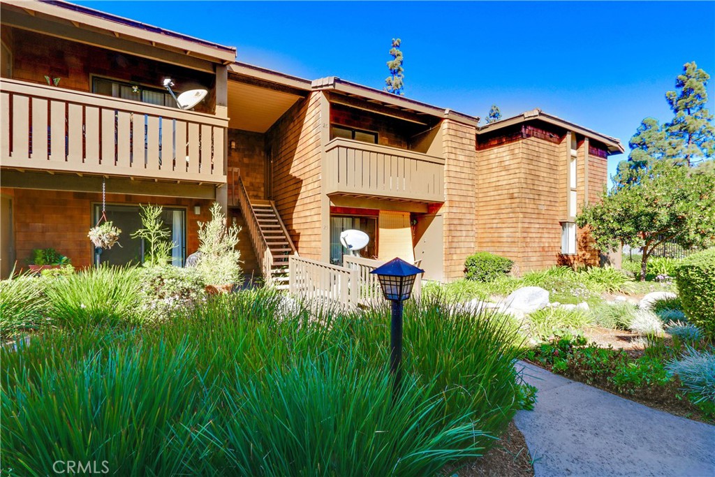 33852 Del Obispo Street 150, Dana Point CA 92629 - photo 1
