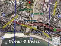 Beach Close - 33852 DEL OBISPO Street 150, Dana Point CA 92629 - photo 1
