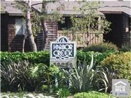 33852 DEL OBISPO Street 16, Dana Point CA 92629 - photo 1
