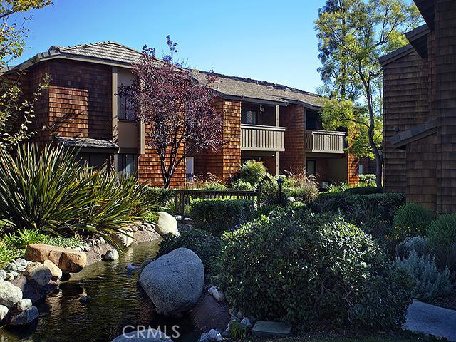 33852 Del Obispo Street 19, Dana Point CA 92629 - photo 1
