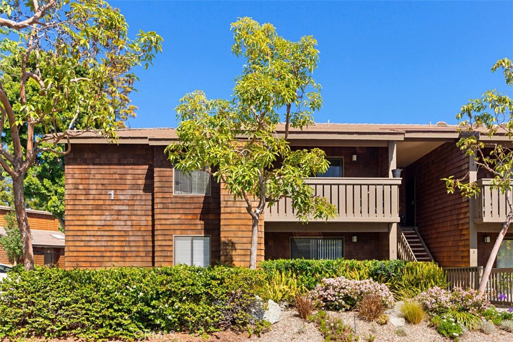 33852 Del Obispo Street 2, Dana Point CA 92629 - photo 1