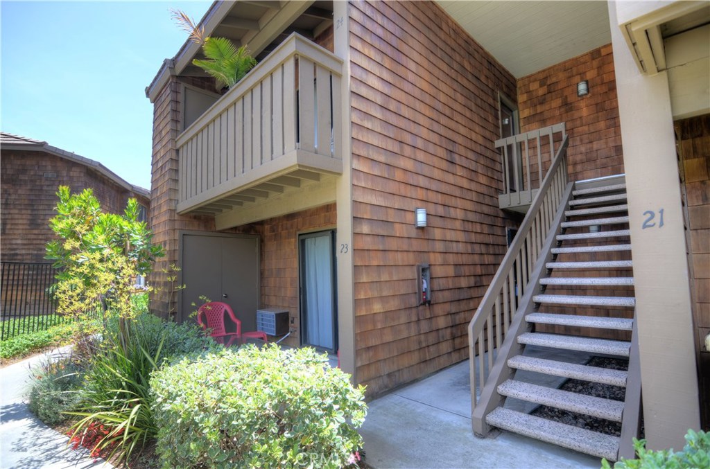 33852 Del Obispo Street 23, Dana Point CA 92629 - photo 1
