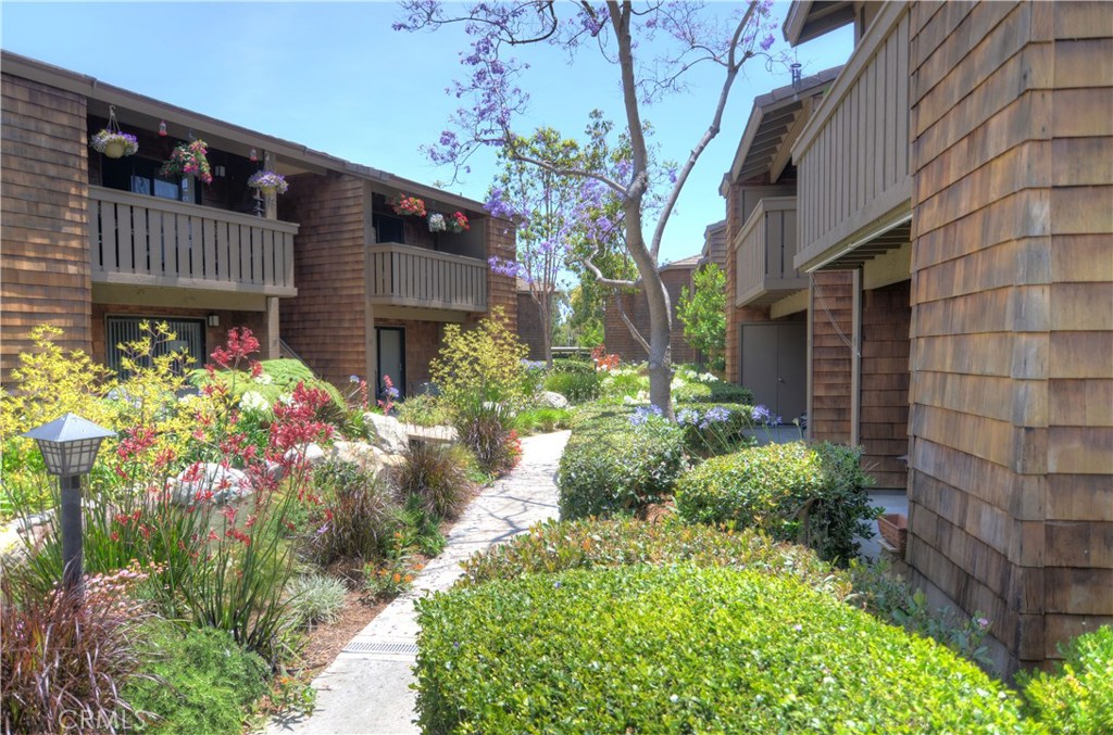 33852 Del Obispo Street 23, Dana Point CA 92629 - photo 1