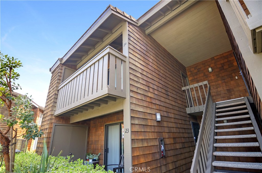 33852 Del Obispo Street 24, Dana Point CA 92629 - photo 1