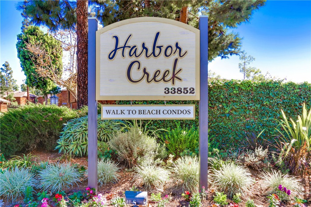 33852 Del Obispo Street 26, Dana Point CA 92629 - photo 1