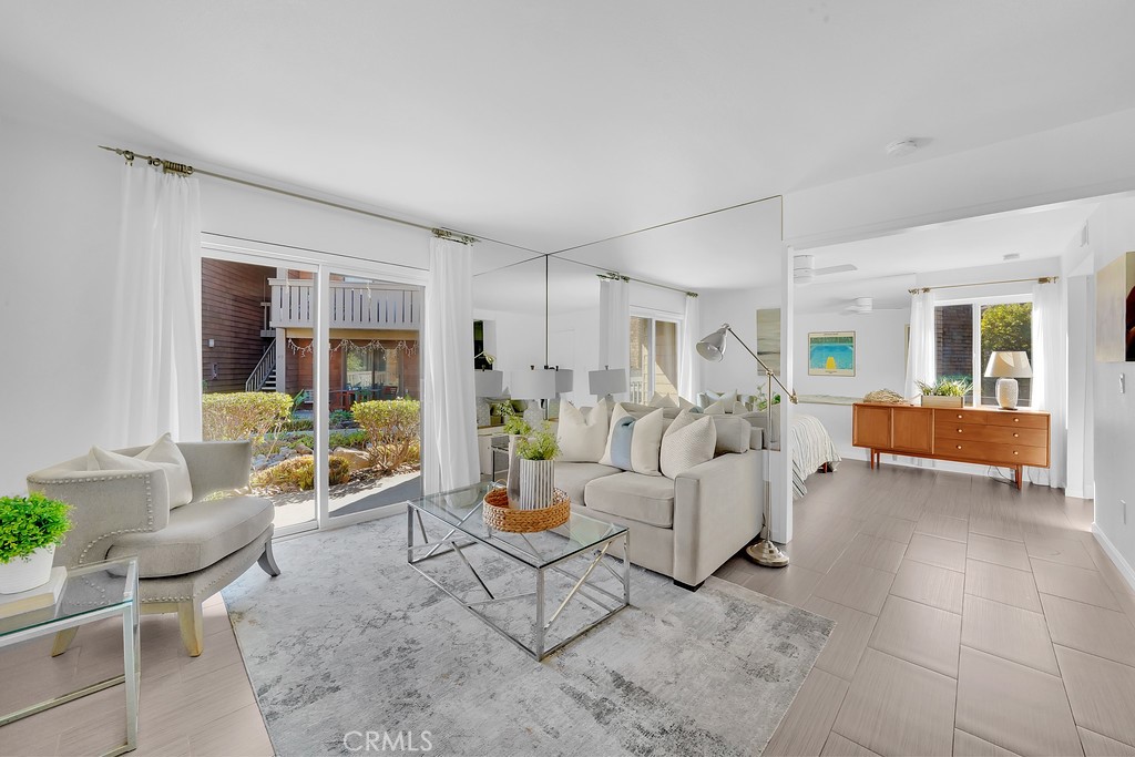 Welcome to 33852 Del Obispo, #27, Dana Point. - 33852 Del Obispo Street 27, Dana Point CA 92629 - photo 1