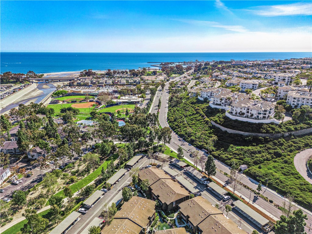 Location, location! - 33852 Del Obispo Street 30, Dana Point CA 92629 - photo 1