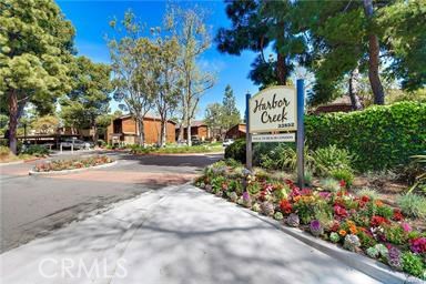33852 Del Obispo Street 32, Dana Point CA 92629 - photo 1