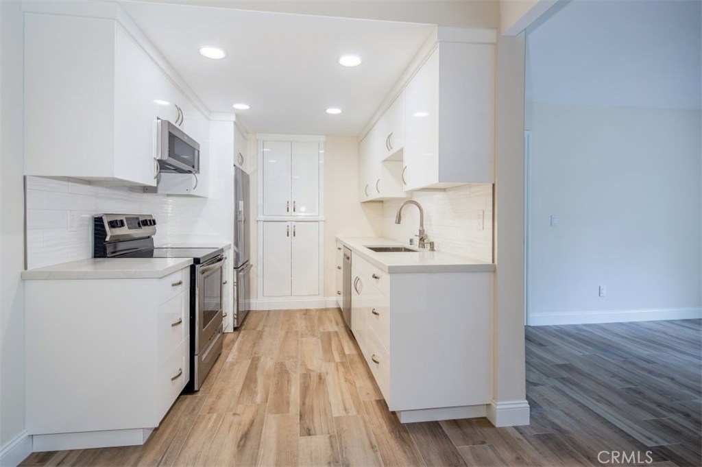 33852 DEL OBISPO Street 33, Dana Point CA 92629 - photo 1