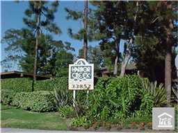 33852 DEL OBISPO Street 35, Dana Point CA 92629 - photo 1