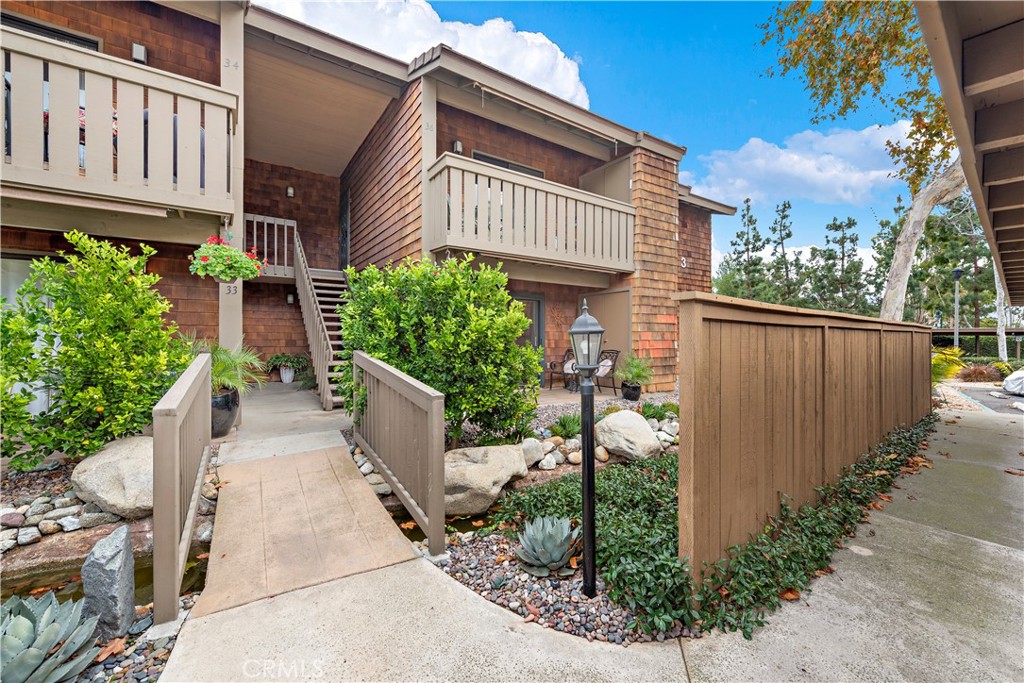 33852 Del Obispo Street 35, Dana Point CA 92629 - photo 1
