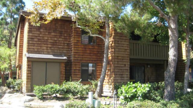 33852 Del Obispo Street 38, Dana Point CA 92629 - photo 1