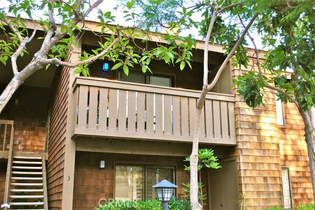 Upper Level Unit - 33852 Del Obispo Street 4, Dana Point CA 92629 - photo 1