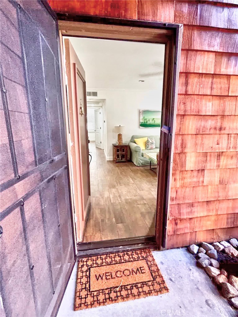 33852 DEL OBISPO Street 45, Dana Point CA 92629 - photo 1