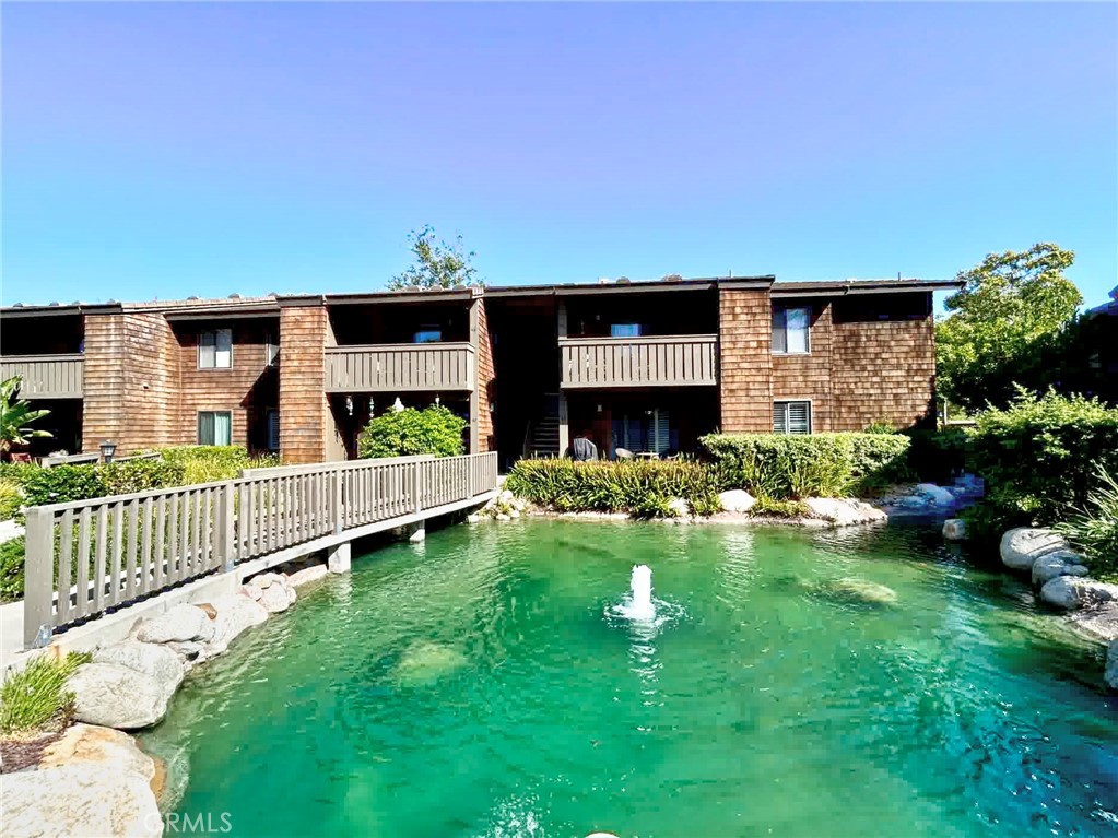 33852 DEL OBISPO Street 45, Dana Point CA 92629 - photo 1