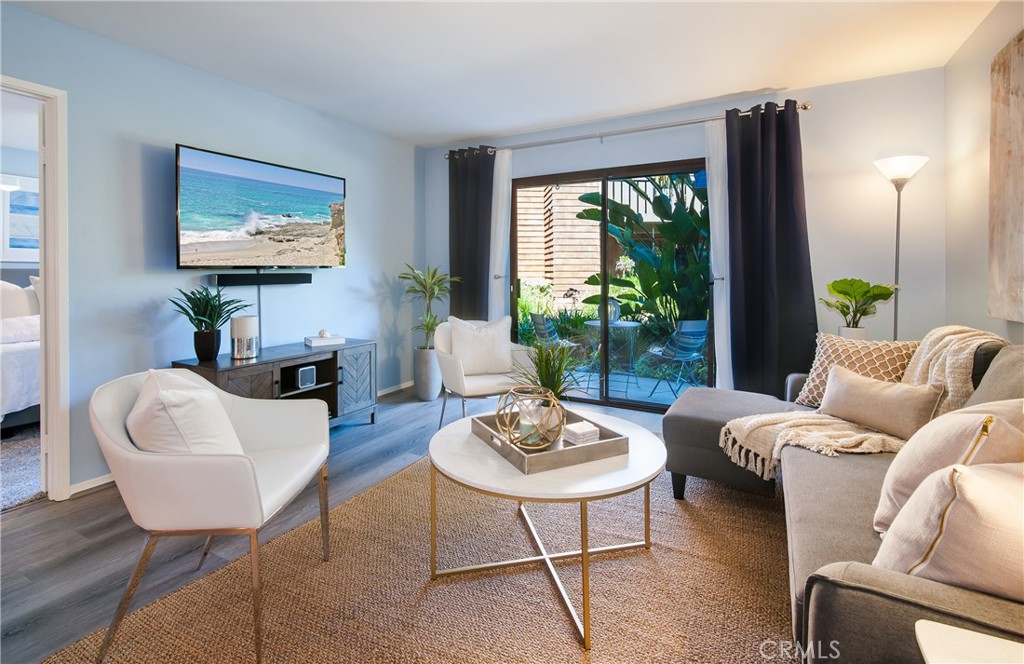 33852 Del Obispo Street 49, Dana Point CA 92629 - photo 1