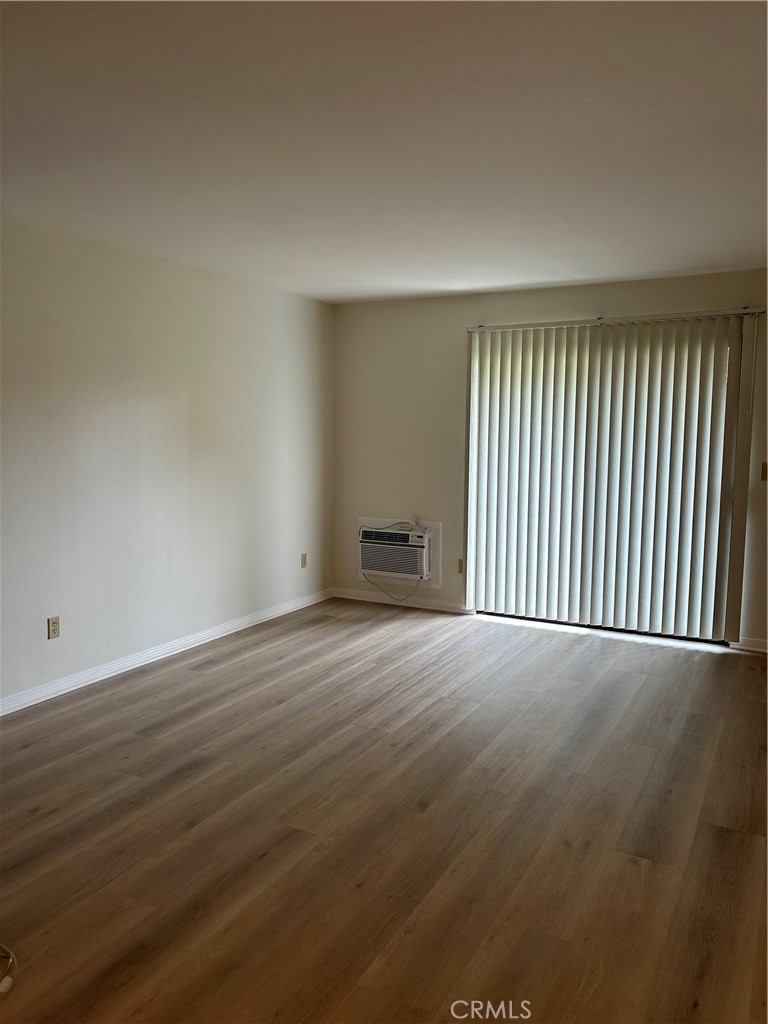 New Vinyl flooring and paint throughout - 33852 Del Obispo Street 51, Dana Point CA 92629 - photo 6