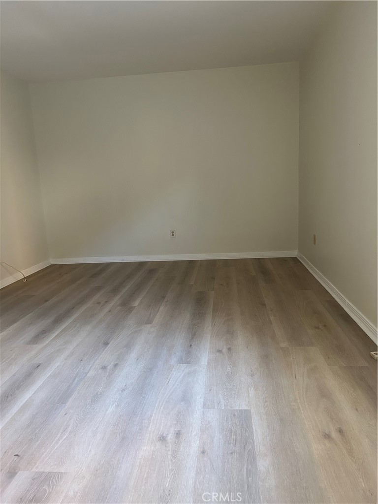 Bedroom - 33852 Del Obispo Street 51, Dana Point CA 92629 - photo 10