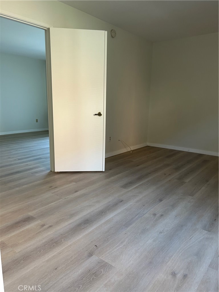Bedroom Looking to Living Room - 33852 Del Obispo Street 51, Dana Point CA 92629 - photo 11