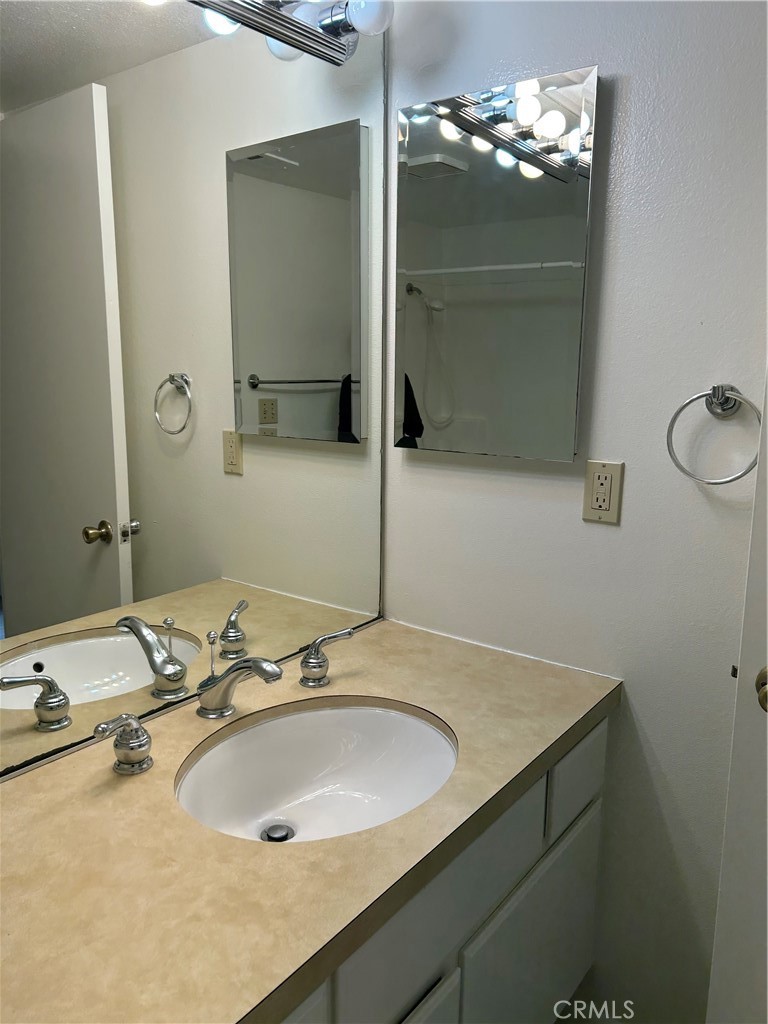 Bathroom - 33852 Del Obispo Street 51, Dana Point CA 92629 - photo 13