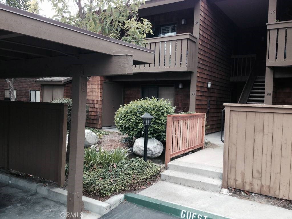 33852 Del Obispo Street 53, Dana Point CA 92629 - photo 1