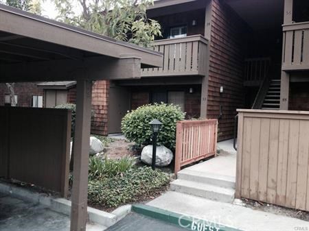 33852 Del Obispo Street 53, Dana Point CA 92629 - photo 1