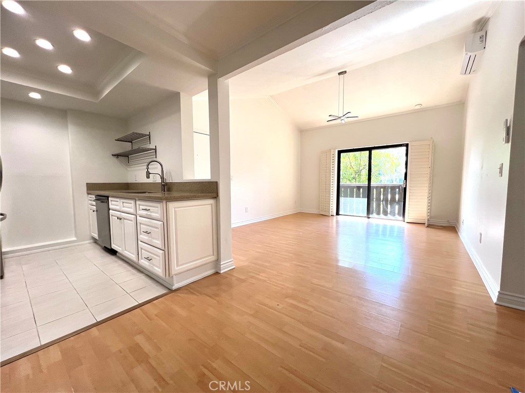 33852 Del Obispo Street 54, Dana Point CA 92629 - photo 1