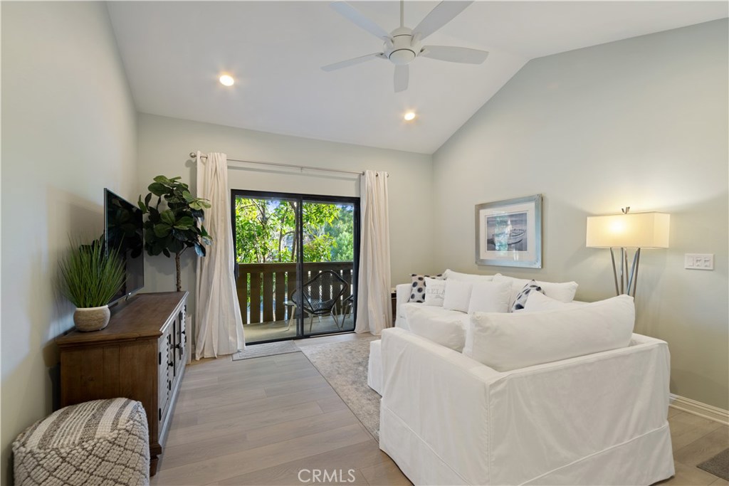 33852 Del Obispo Street 56, Dana Point CA 92629 - photo 1