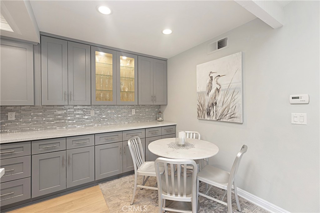 33852 Del Obispo Street 56, Dana Point CA 92629 - photo 7