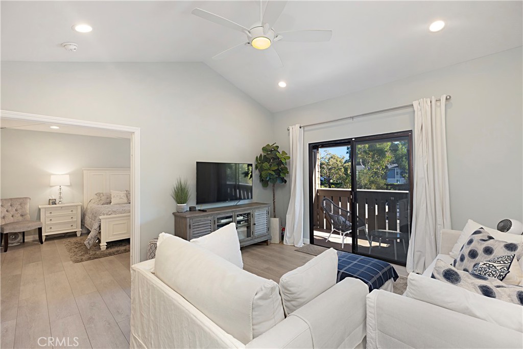 33852 Del Obispo Street 56, Dana Point CA 92629 - photo 10
