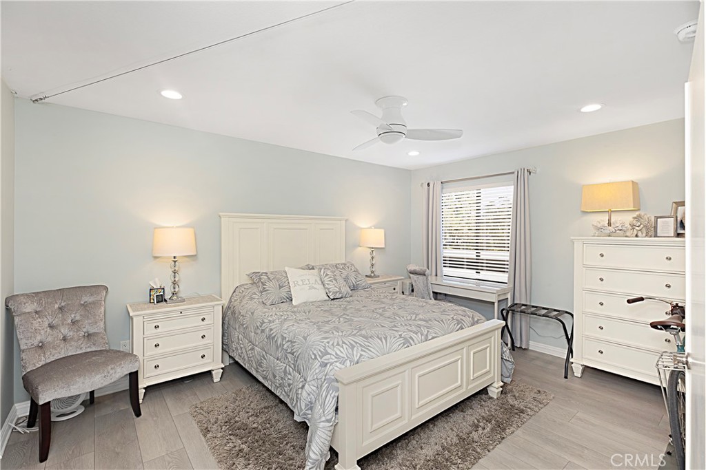 33852 Del Obispo Street 56, Dana Point CA 92629 - photo 11