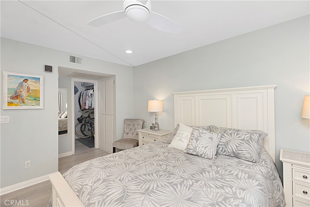 33852 Del Obispo Street 56, Dana Point CA 92629 - photo 12
