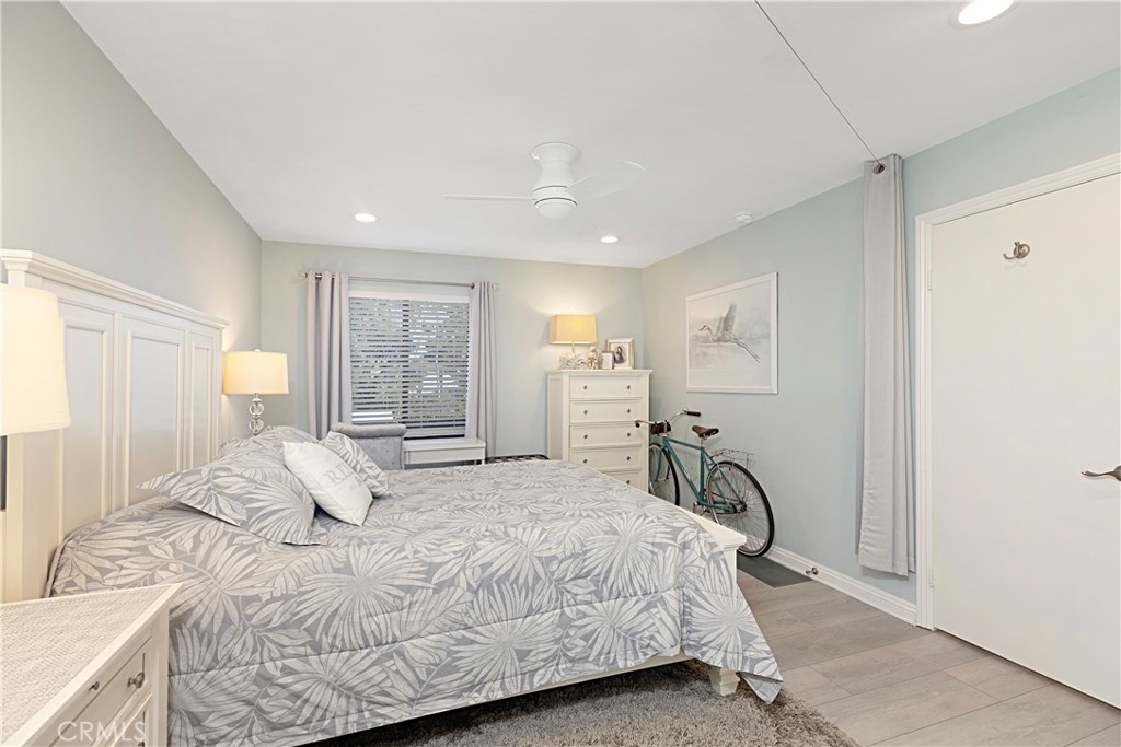 33852 Del Obispo Street 56, Dana Point CA 92629 - photo 13