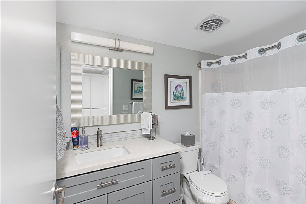 33852 Del Obispo Street 56, Dana Point CA 92629 - photo 14