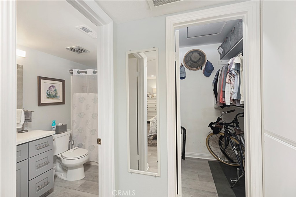 33852 Del Obispo Street 56, Dana Point CA 92629 - photo 15