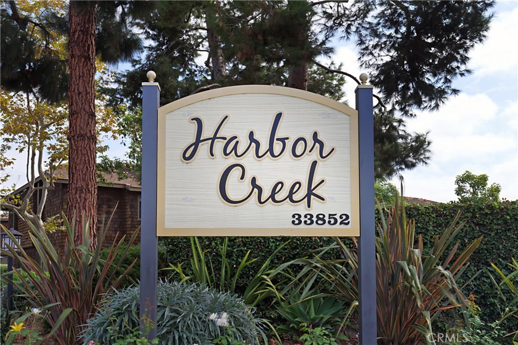 33852 Del Obispo Street 56, Dana Point CA 92629 - photo 19