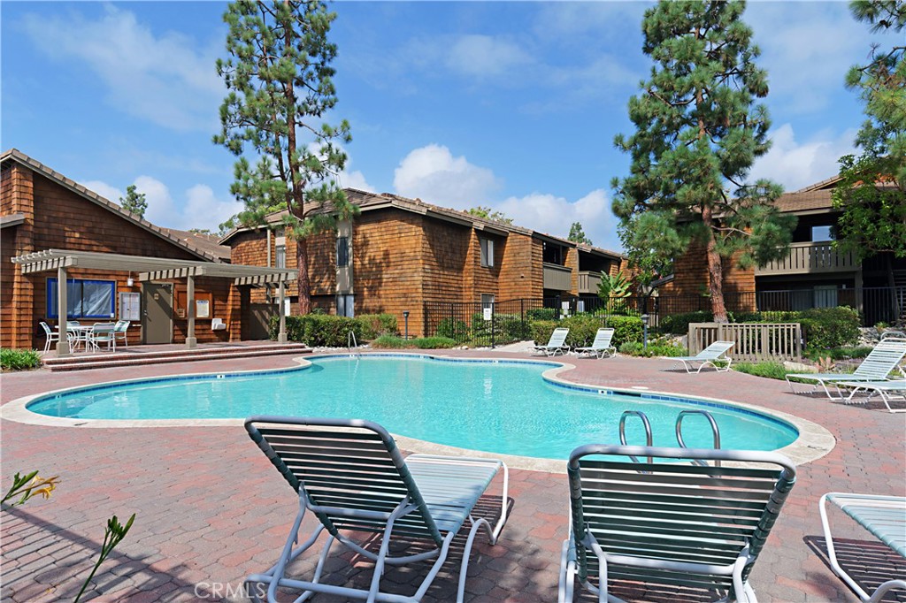 33852 Del Obispo Street 56, Dana Point CA 92629 - photo 20