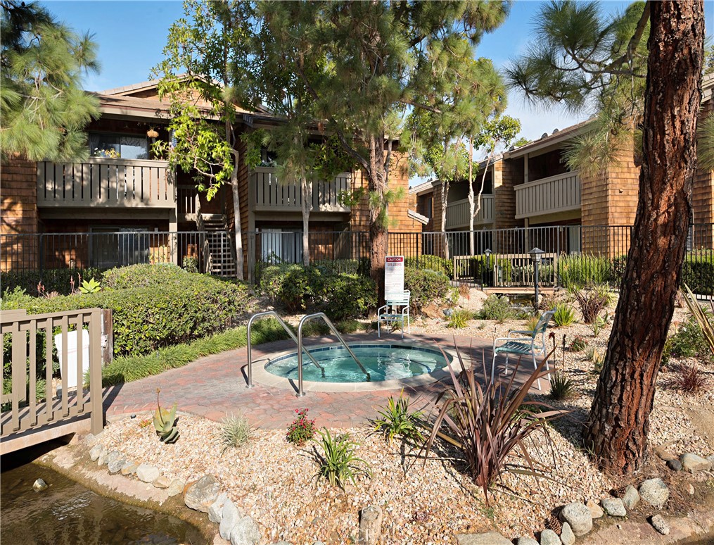 33852 Del Obispo Street 56, Dana Point CA 92629 - photo 21