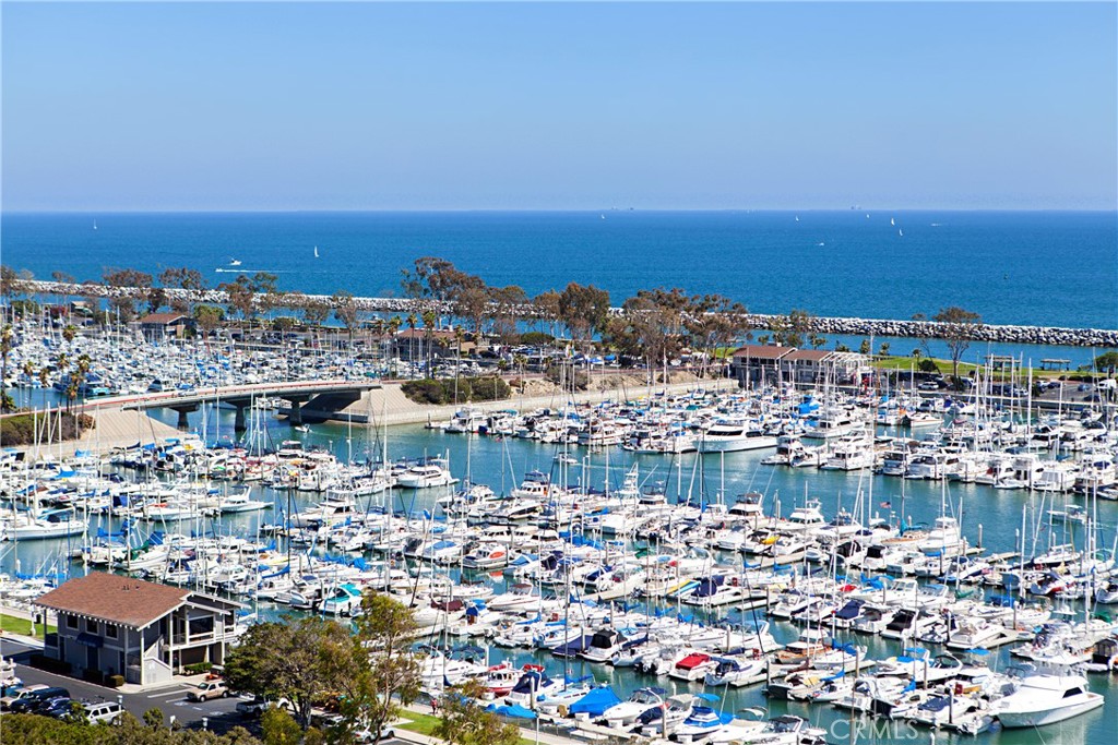 33852 Del Obispo Street 56, Dana Point CA 92629 - photo 23