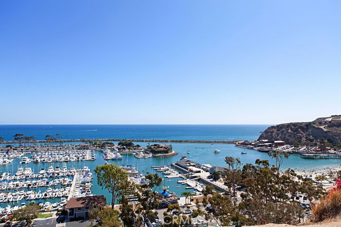 33852 Del Obispo Street 56, Dana Point CA 92629 - photo 24