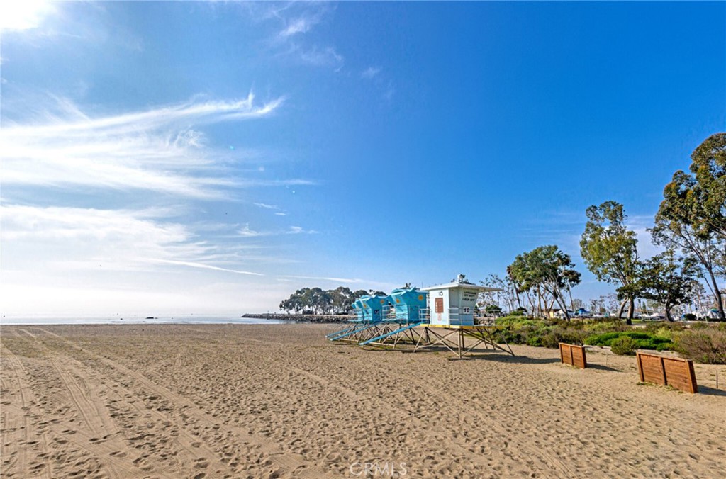 33852 Del Obispo Street 56, Dana Point CA 92629 - photo 25