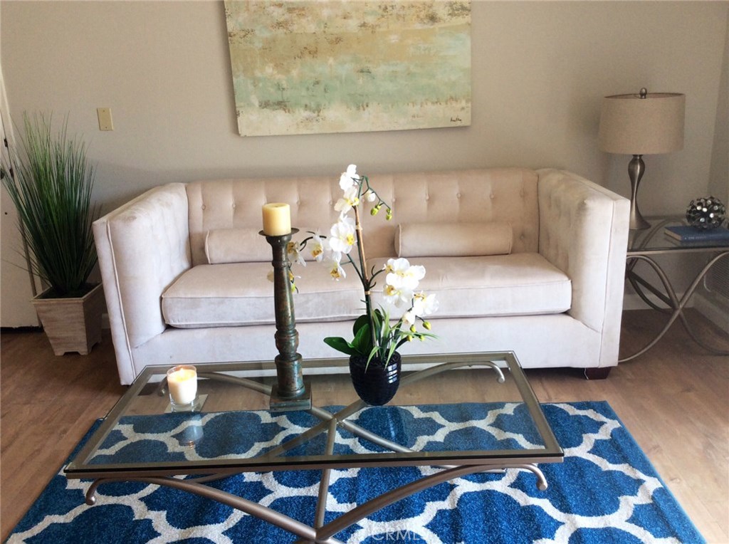 33852 Del Obispo Street 57, Dana Point CA 92629 - photo 1