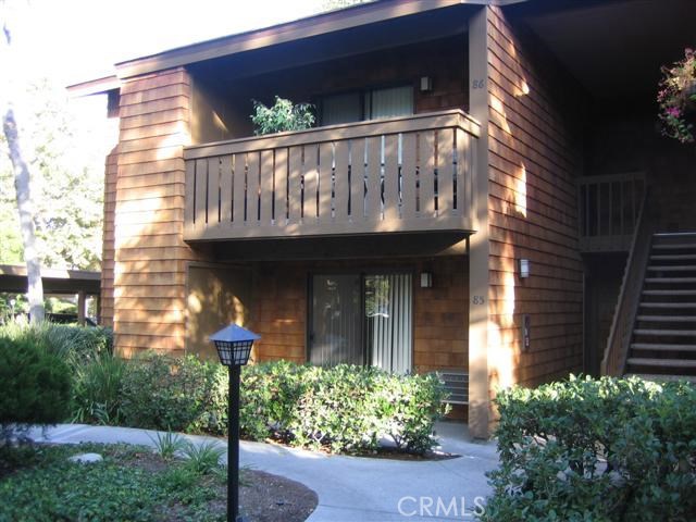 33852 Del Obispo Street 58, Dana Point CA 92629 - photo 1