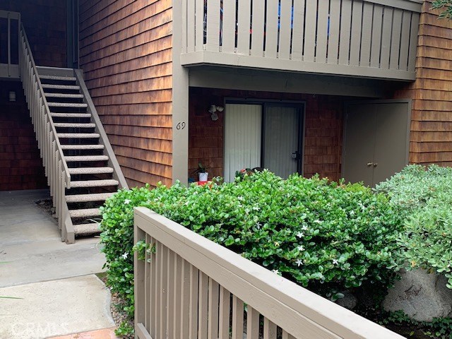 33852 Del Obispo Street 69, Dana Point CA 92629 - photo 1