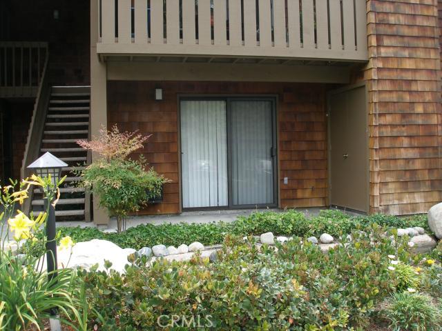 33852 Del Obispo Street 7, Dana Point CA 92629 - photo 1