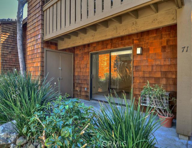 33852 Del Obispo Street 71, Dana Point CA 92629 - photo 1