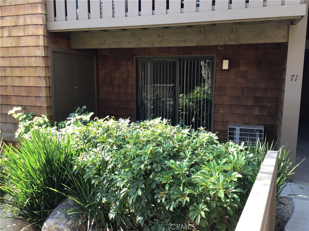 33852 Del Obispo Street 71, Dana Point CA 92629 - photo 1