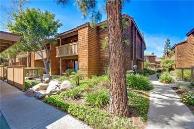 33852 Del Obispo Street 72, Dana Point CA 92629 - photo 1