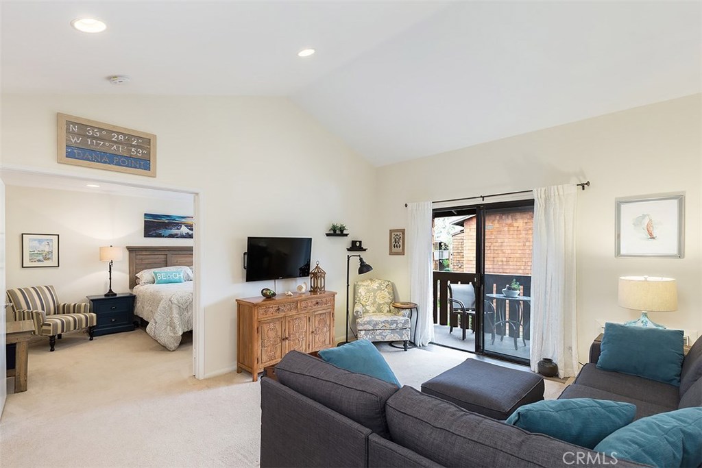 33852 Del Obispo Street 74, Dana Point CA 92629 - photo 1