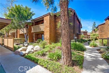 Welcome to beautiful Harbor Creek! - 33852 Del Obispo Street 76, Dana Point CA 92629 - photo 1